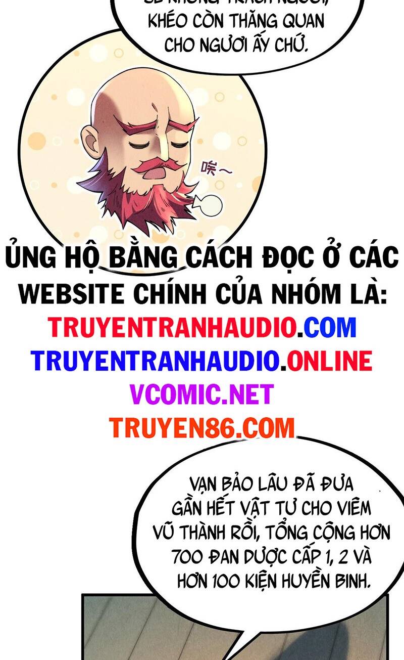 Chương 139 - Trang 37
