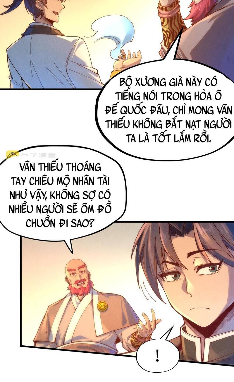Chương 139 - Trang 39