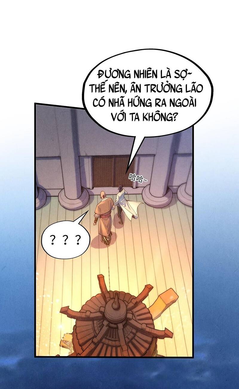 Chương 139 - Trang 40