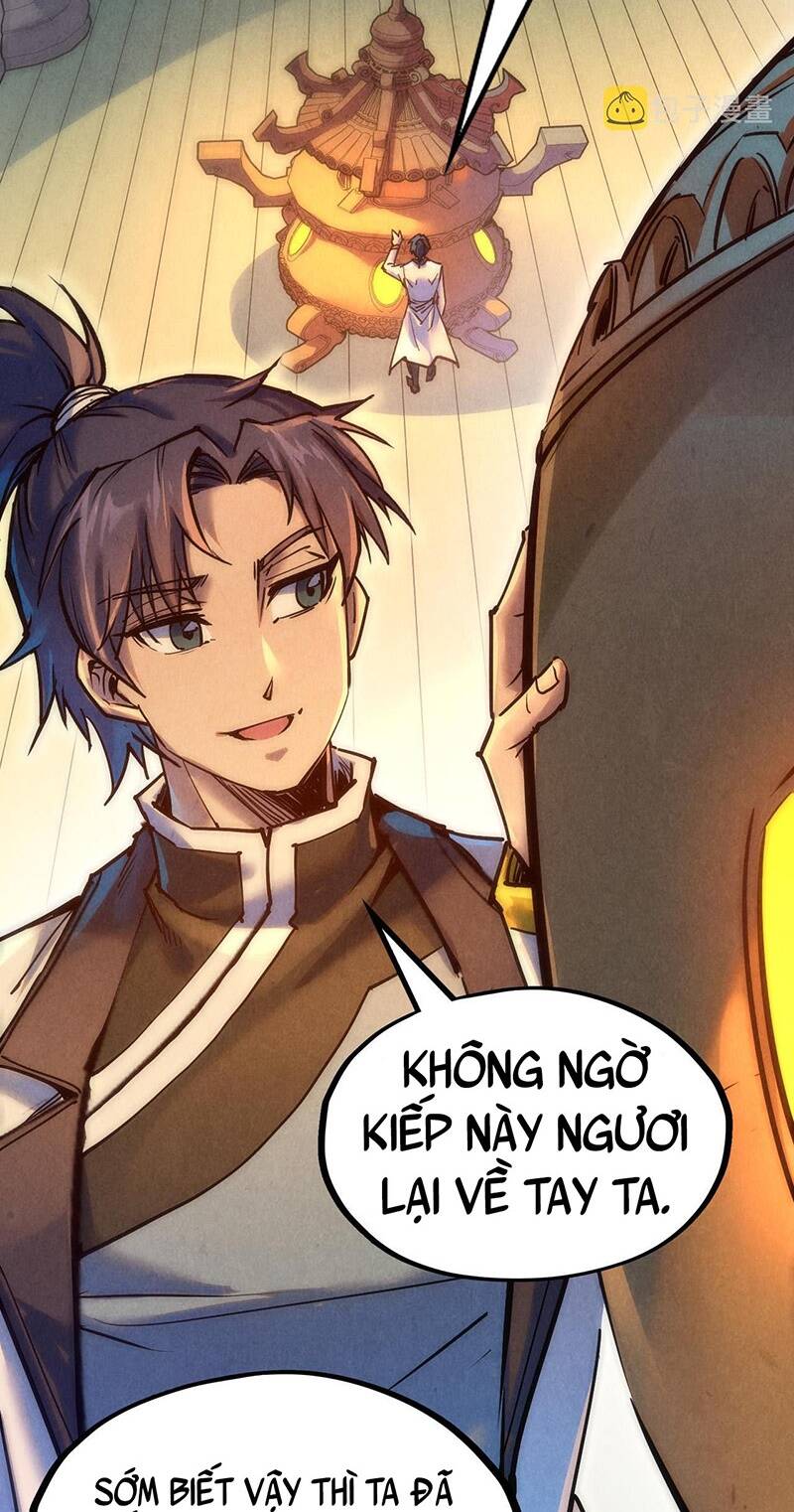 Chương 139 - Trang 5