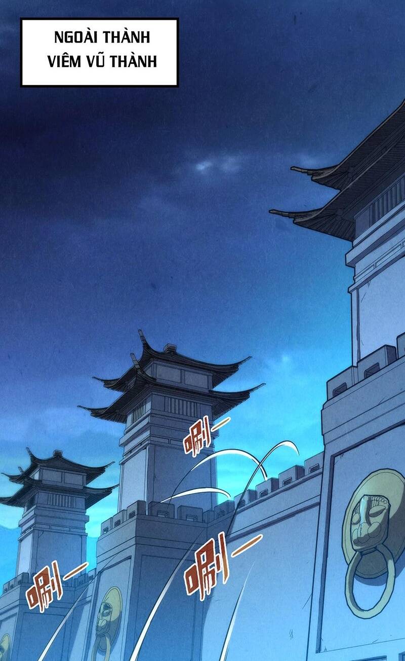 Chương 139 - Trang 41