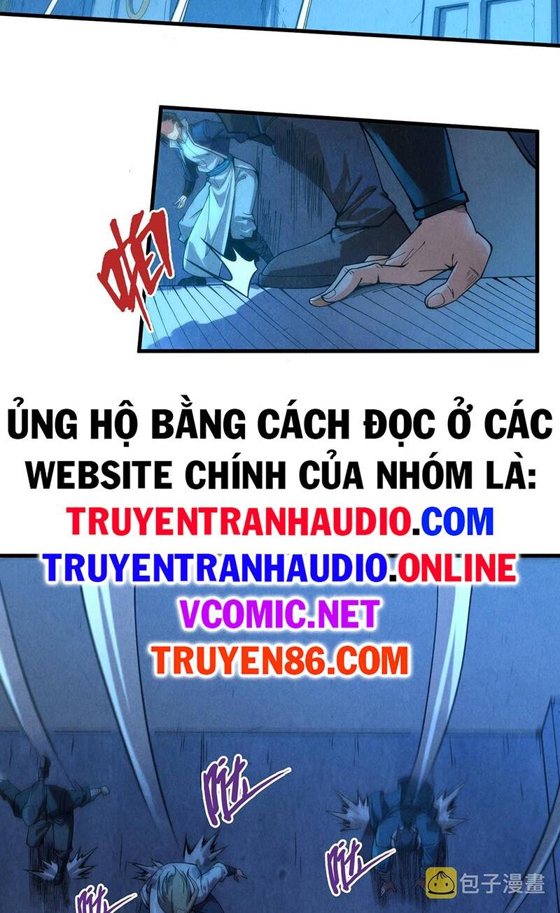 Chương 139 - Trang 42