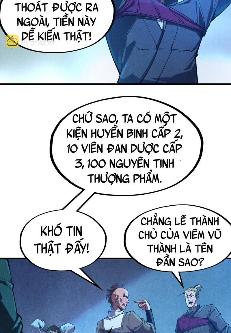 Chương 139 - Trang 44