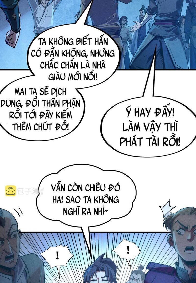Chương 139 - Trang 45