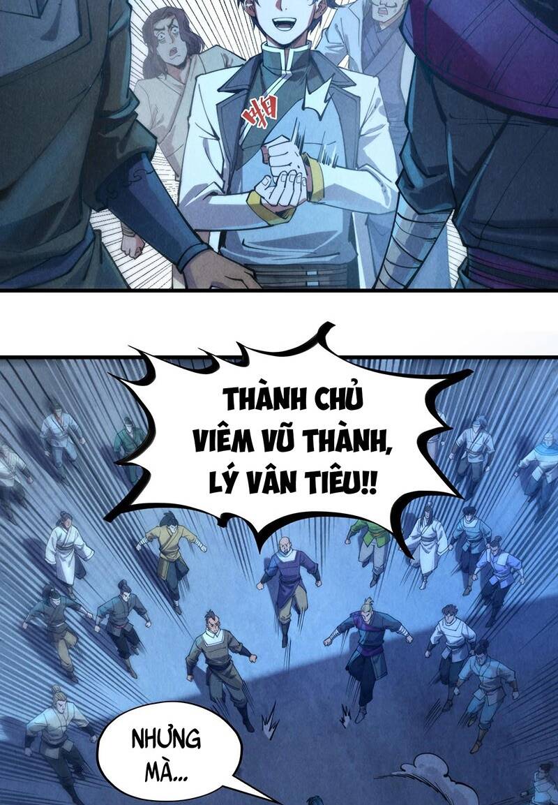 Chương 139 - Trang 46