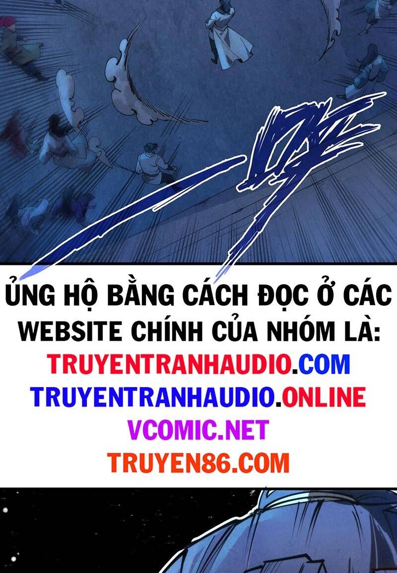 Chương 139 - Trang 47