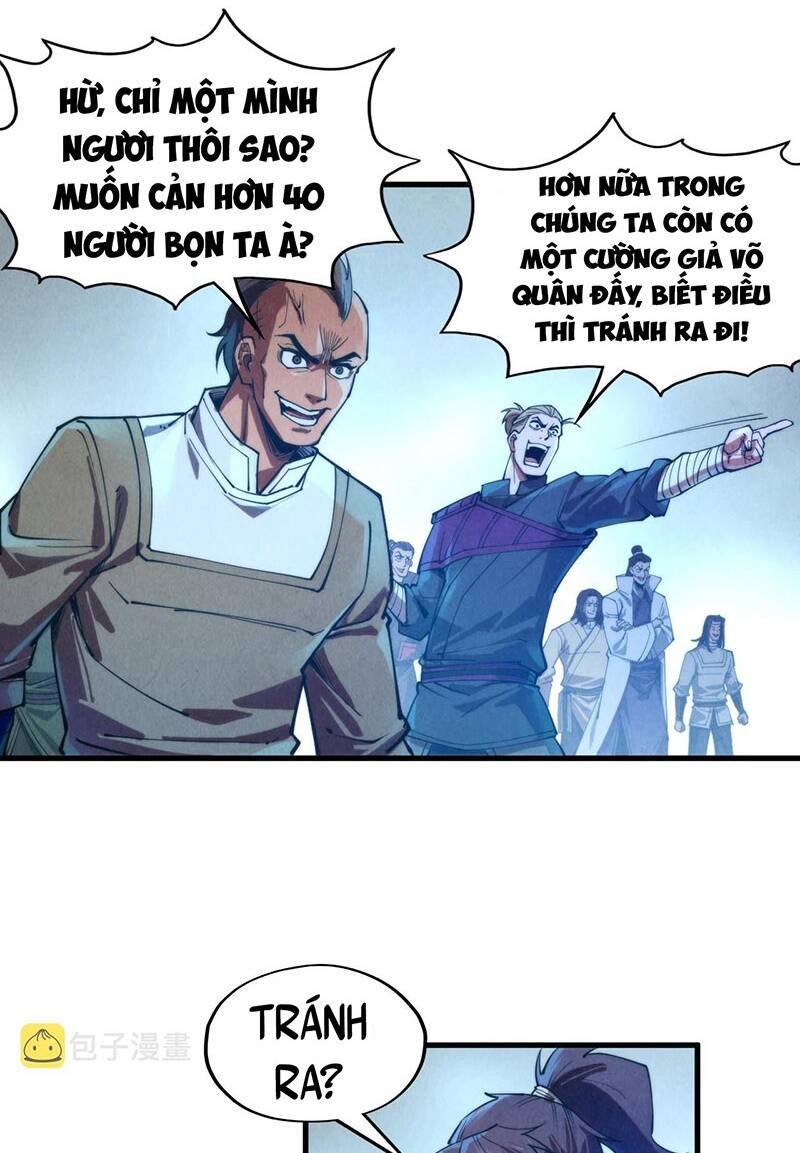 Chương 139 - Trang 49