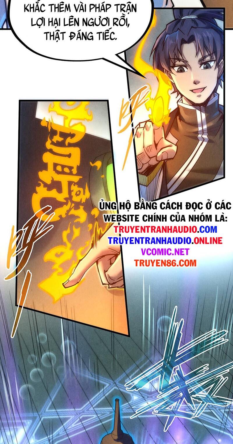 Chương 139 - Trang 6