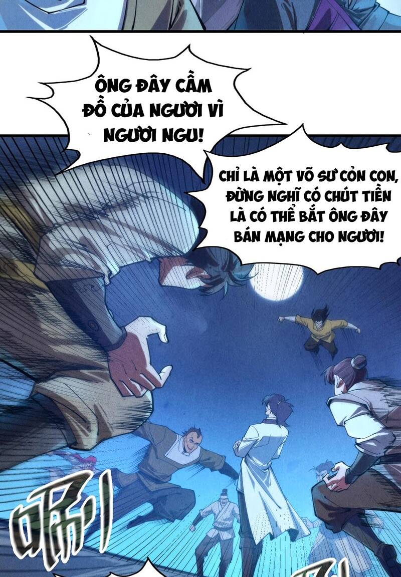 Chương 139 - Trang 51