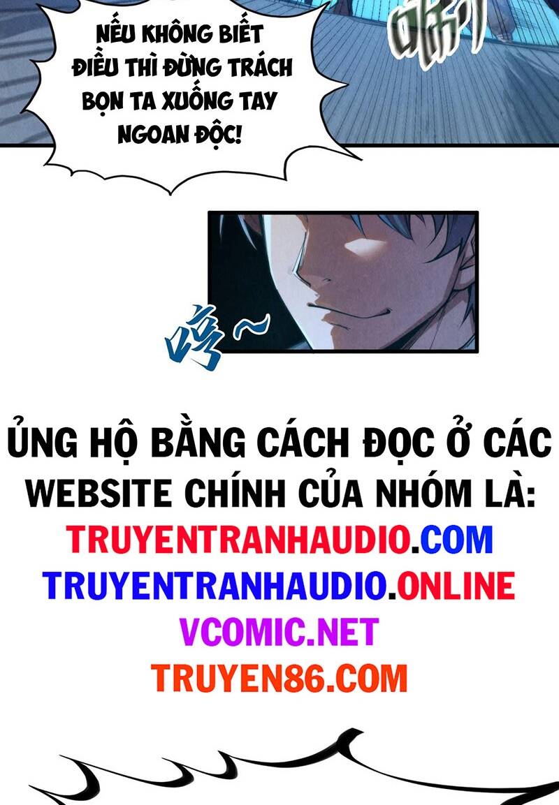 Chương 139 - Trang 52