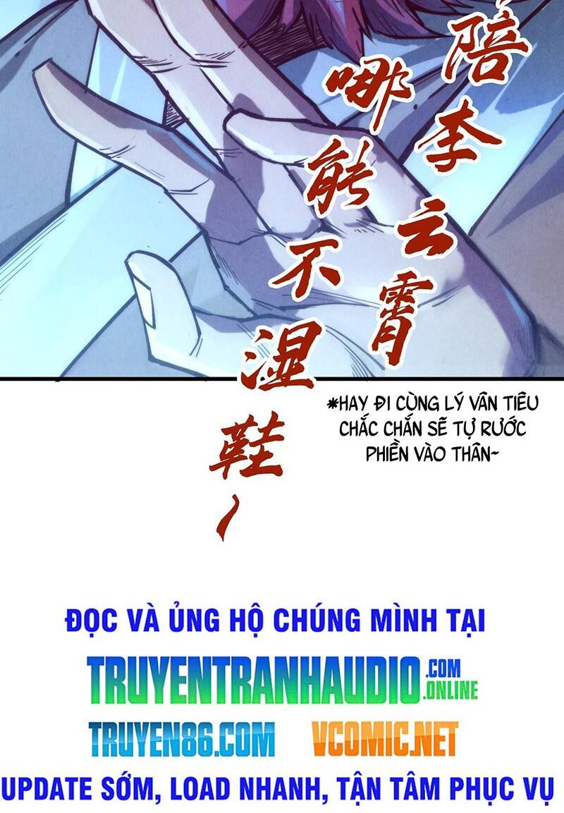 Chương 139 - Trang 55