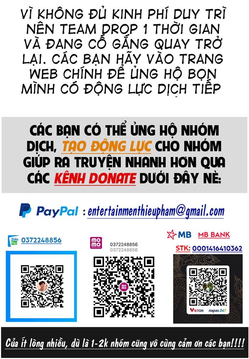 Chương 139 - Trang 56