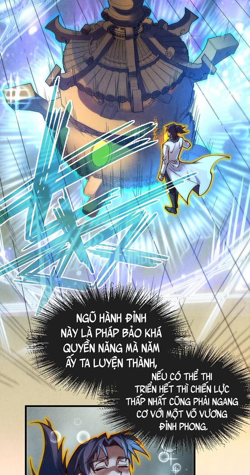 Chương 139 - Trang 7