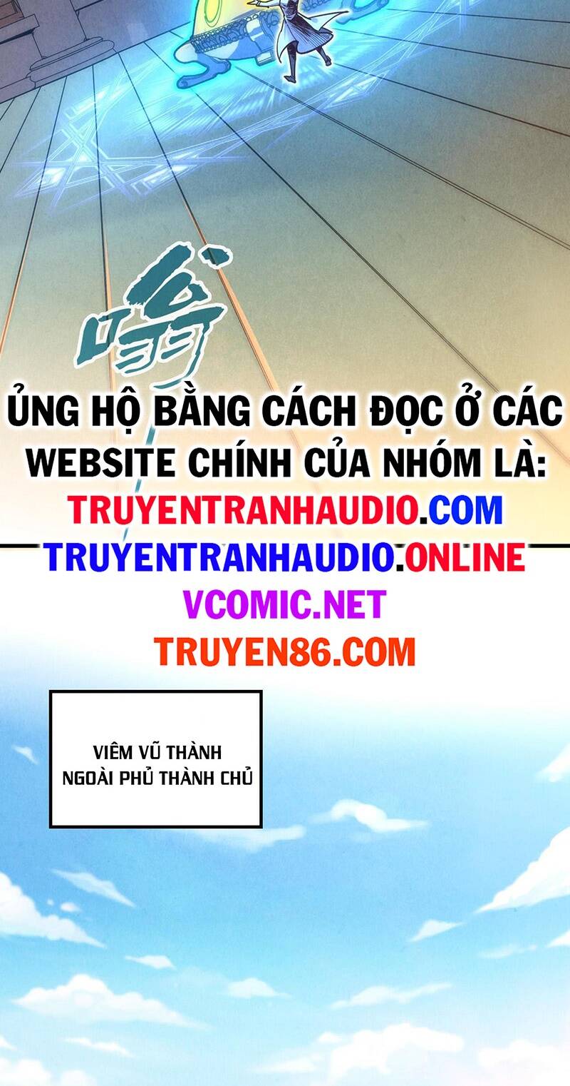 Chương 139 - Trang 9