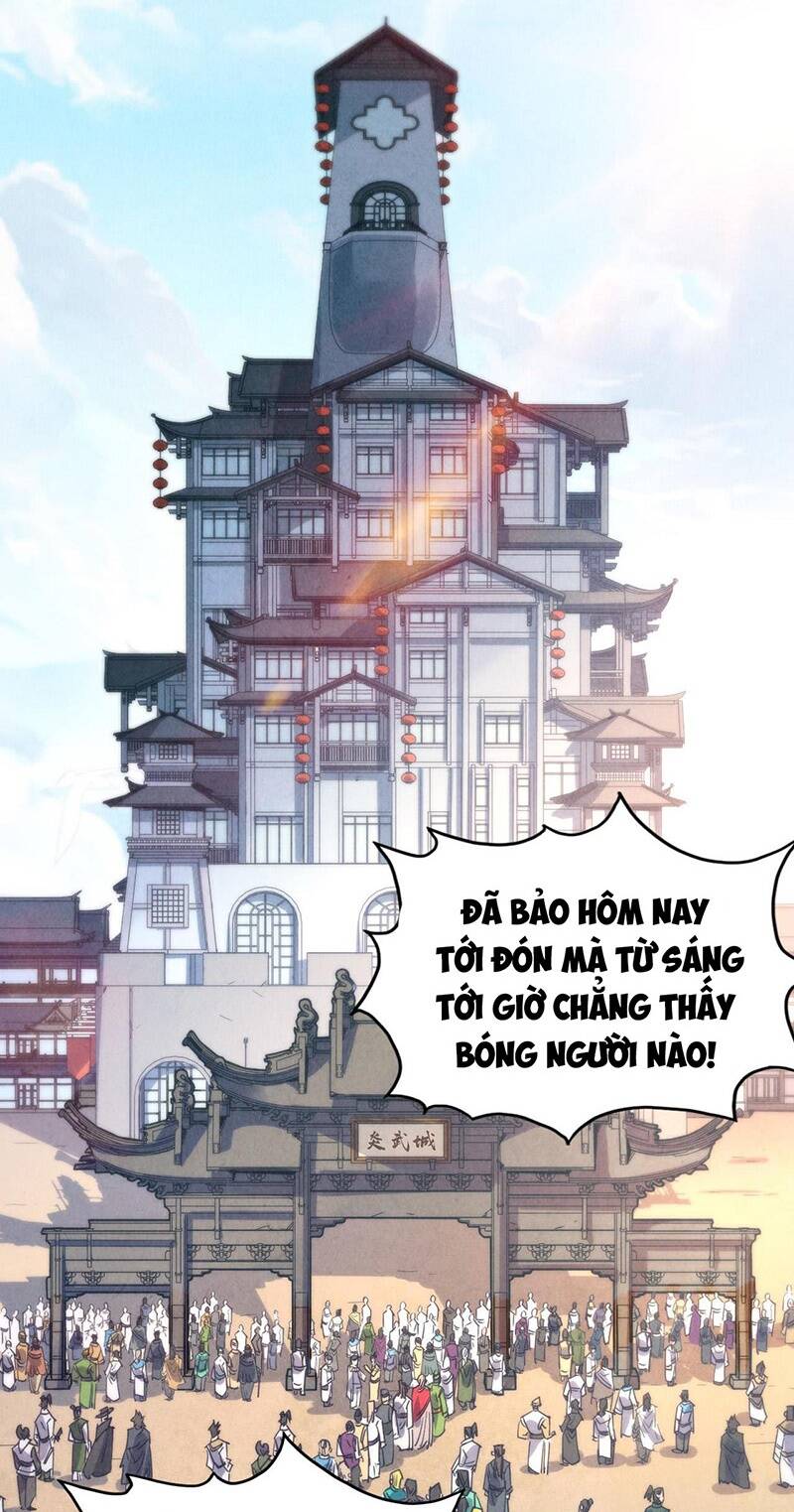 Chương 139 - Trang 10