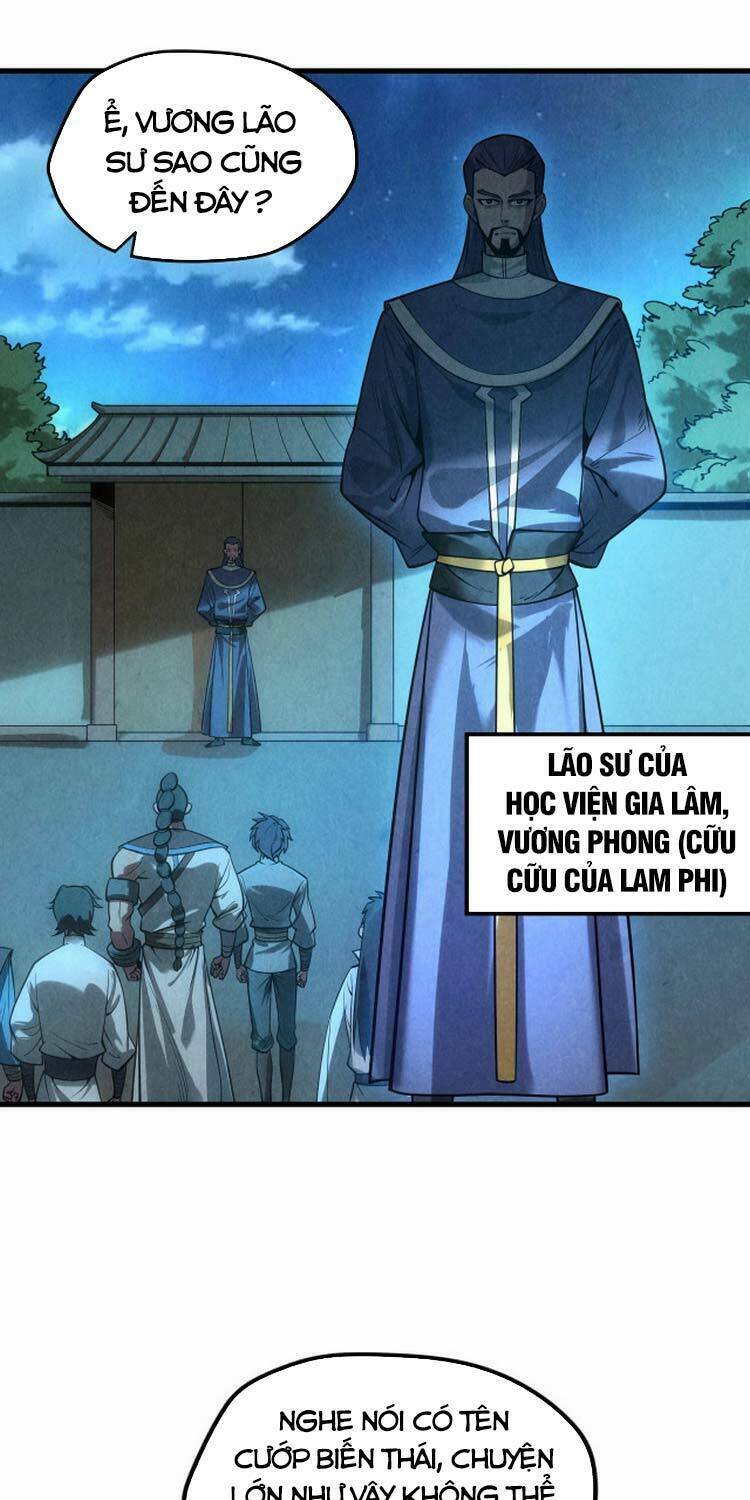 Chương 14 - Trang 1