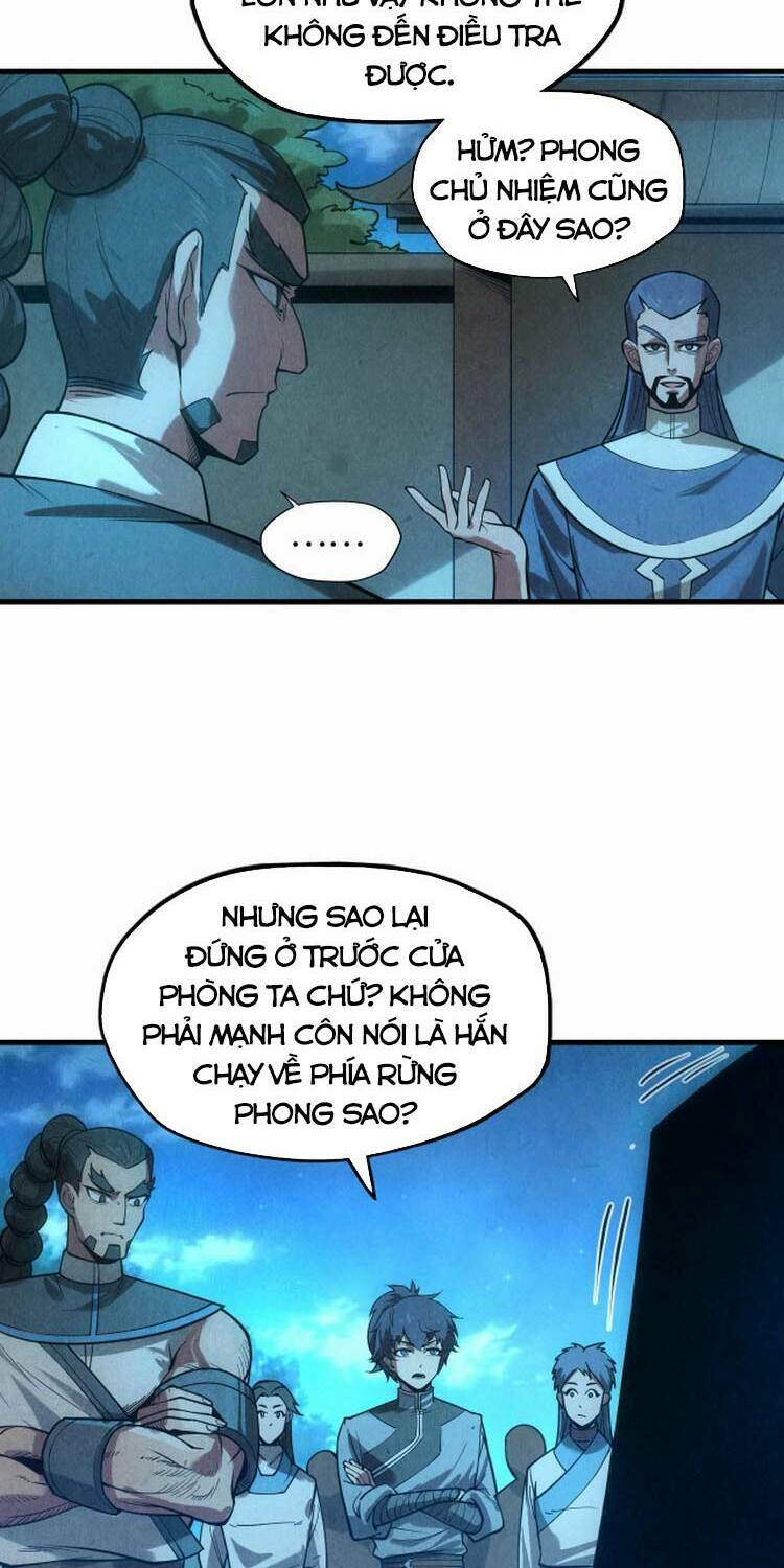 Chương 14 - Trang 2