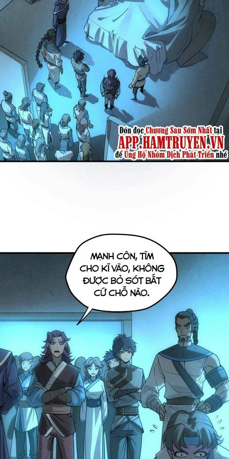 Chương 14 - Trang 12