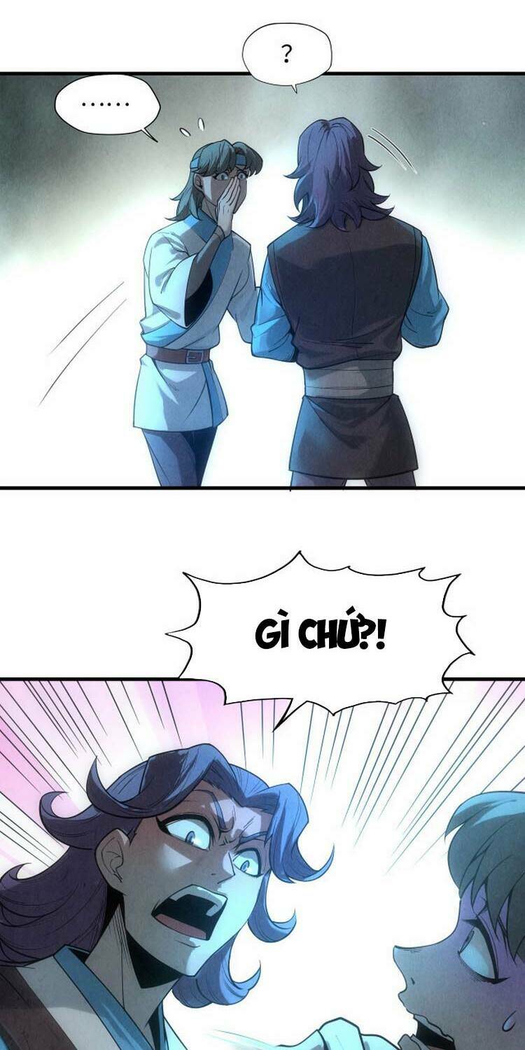 Chương 14 - Trang 14