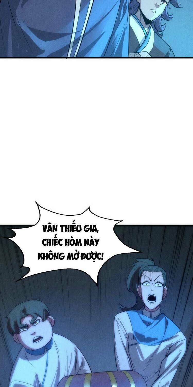 Chương 14 - Trang 29