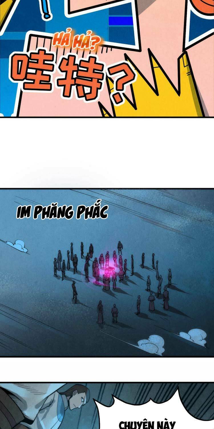 Chương 14 - Trang 36