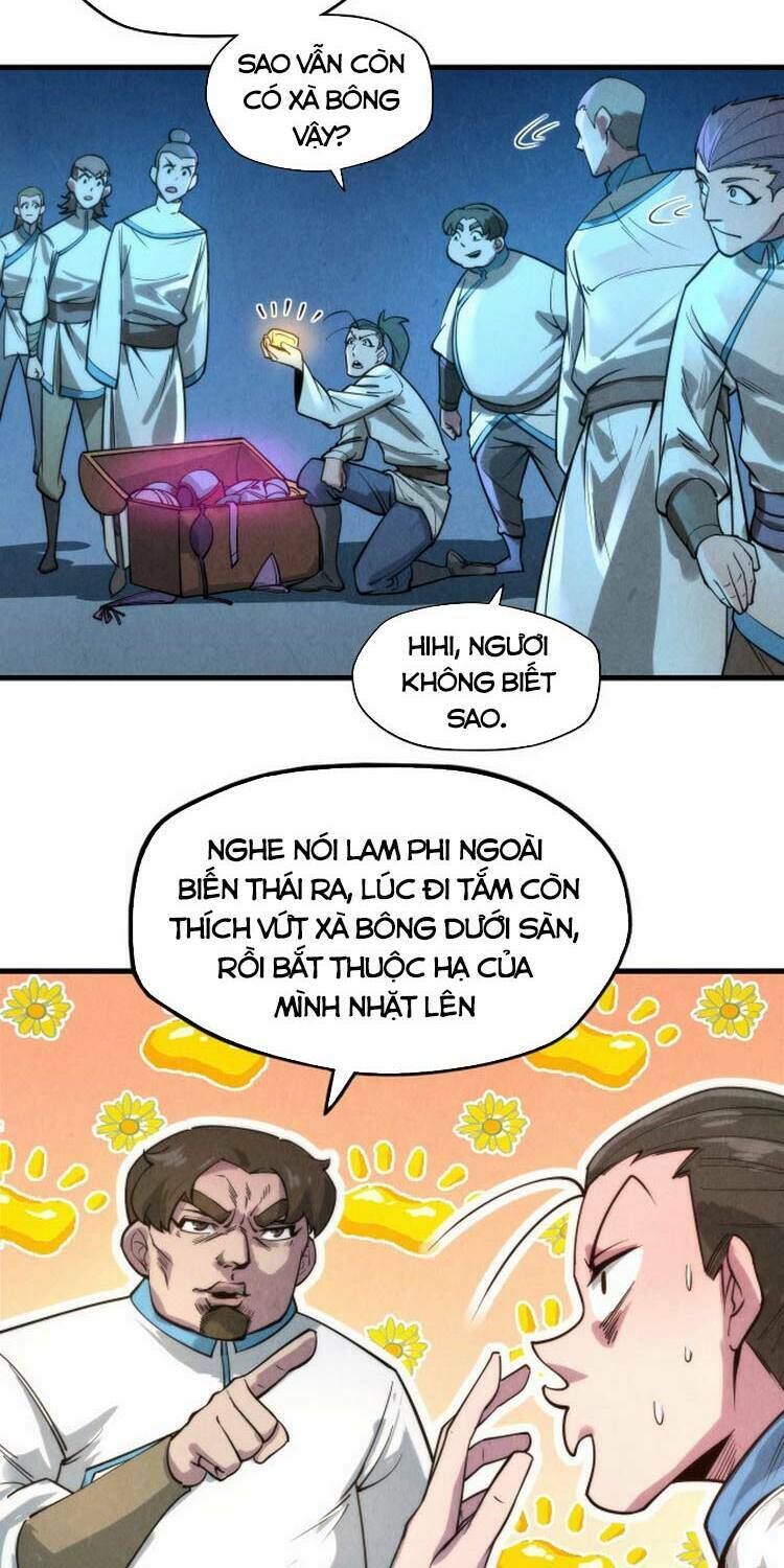 Chương 14 - Trang 39