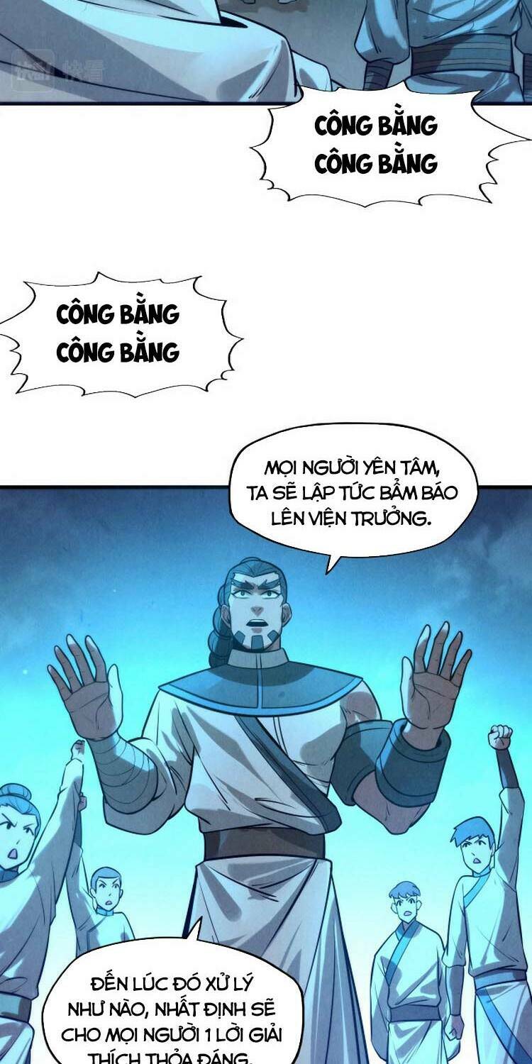 Chương 14 - Trang 46