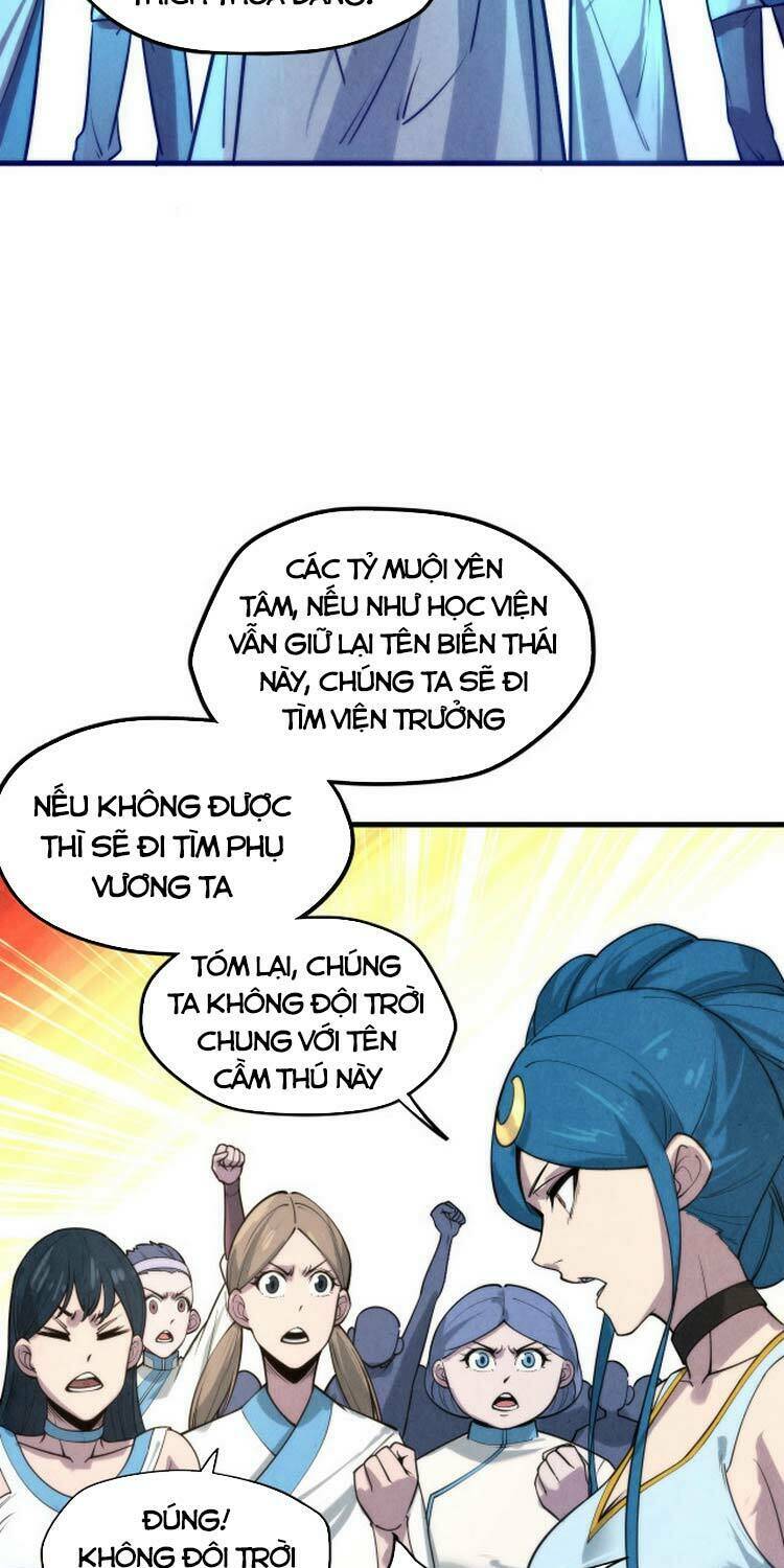 Chương 14 - Trang 47