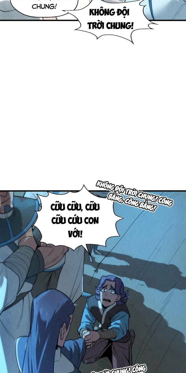 Chương 14 - Trang 48