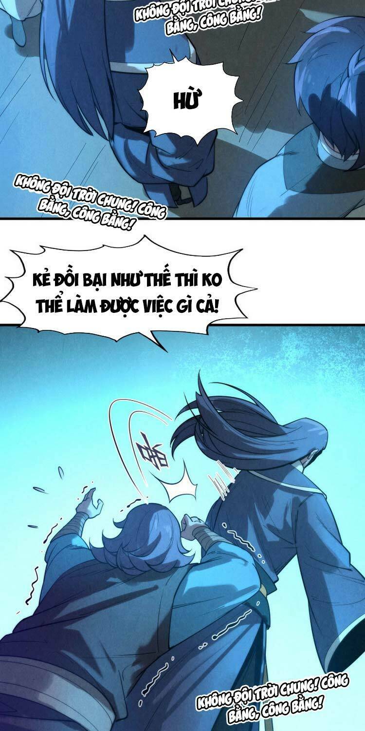 Chương 14 - Trang 49