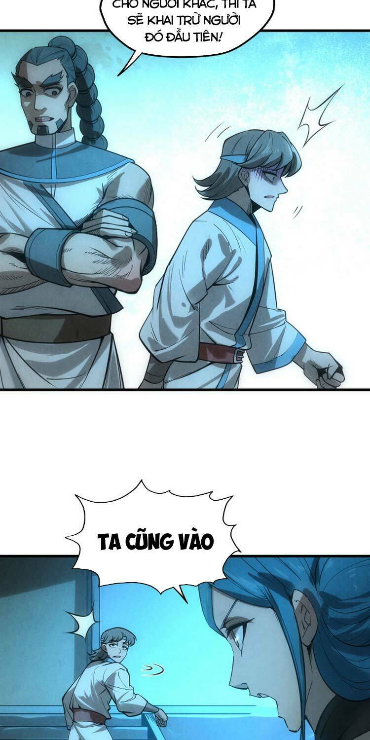 Chương 14 - Trang 9