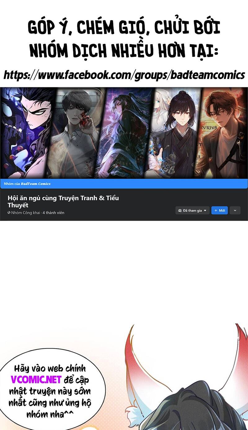 Chương 140 - Trang 1