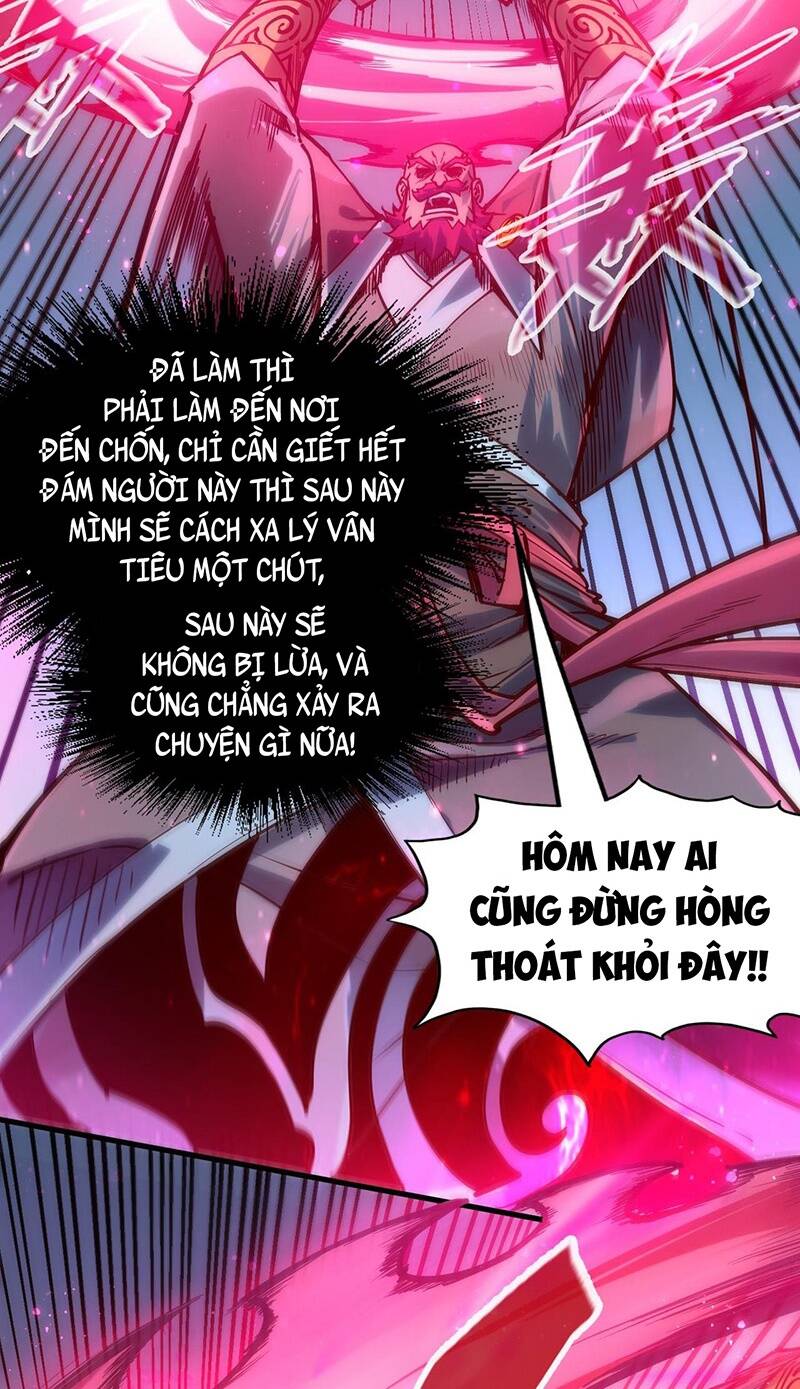 Chương 140 - Trang 11