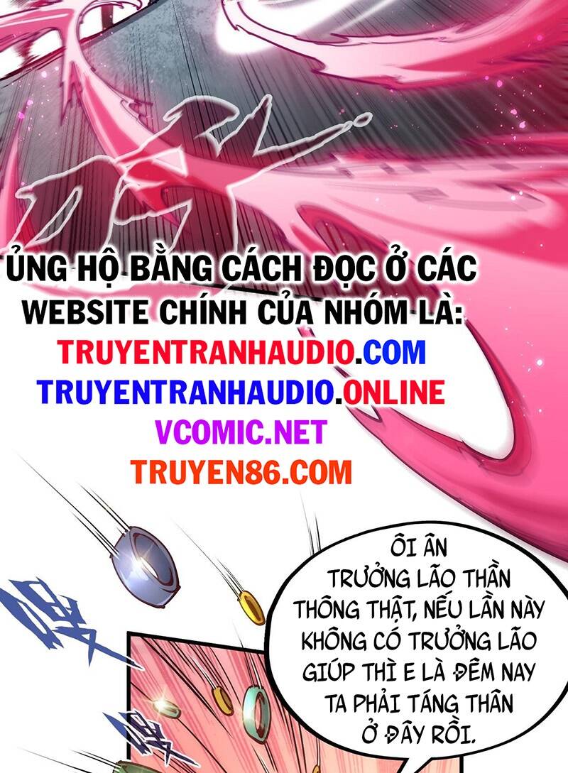 Chương 140 - Trang 13