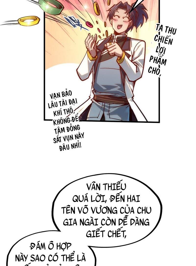 Chương 140 - Trang 14