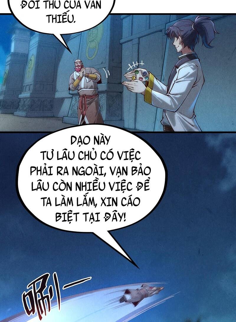Chương 140 - Trang 15