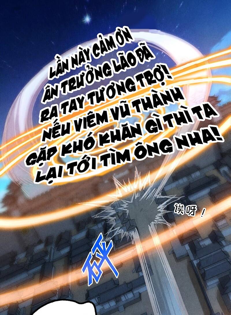 Chương 140 - Trang 17