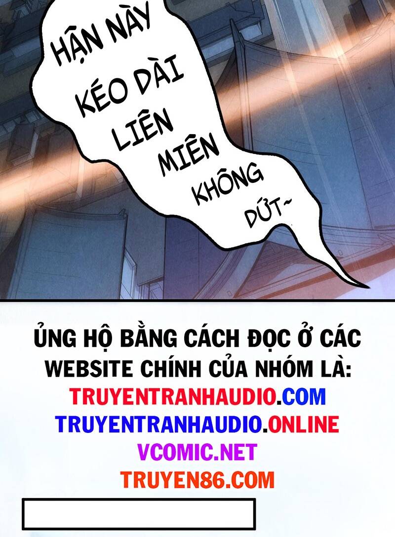 Chương 140 - Trang 18