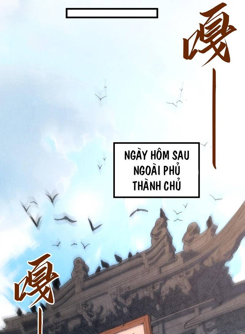 Chương 140 - Trang 19