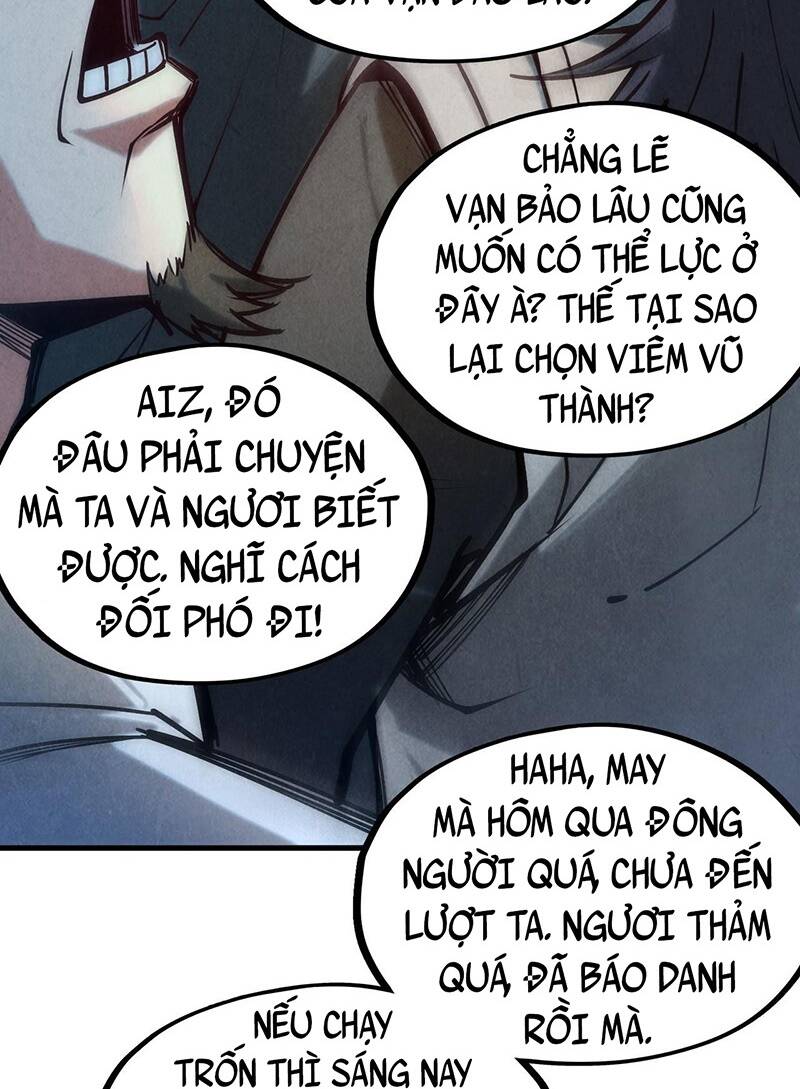 Chương 140 - Trang 21