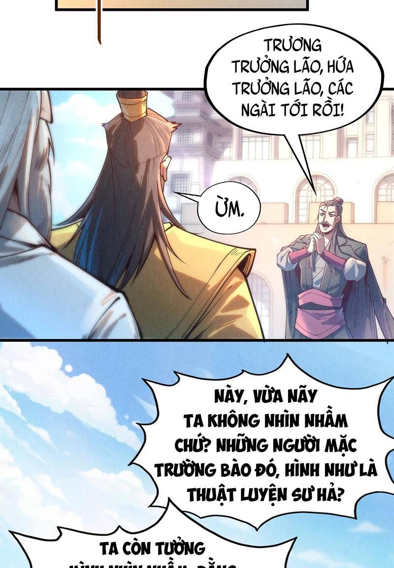 Chương 140 - Trang 25