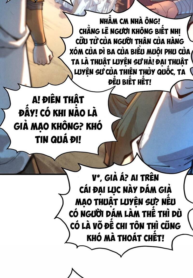 Chương 140 - Trang 27