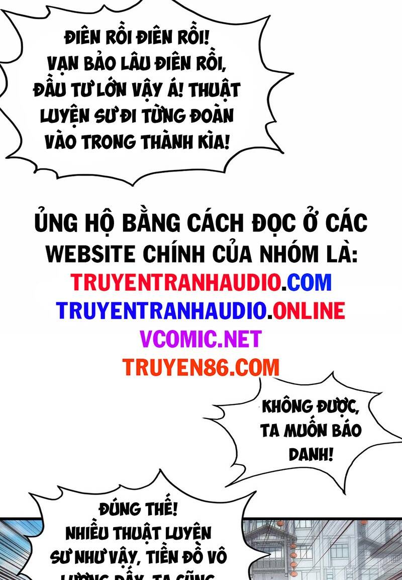 Chương 140 - Trang 28