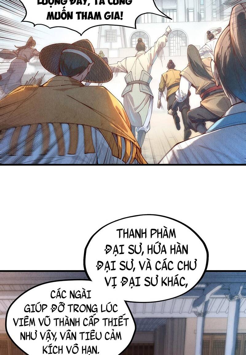 Chương 140 - Trang 29