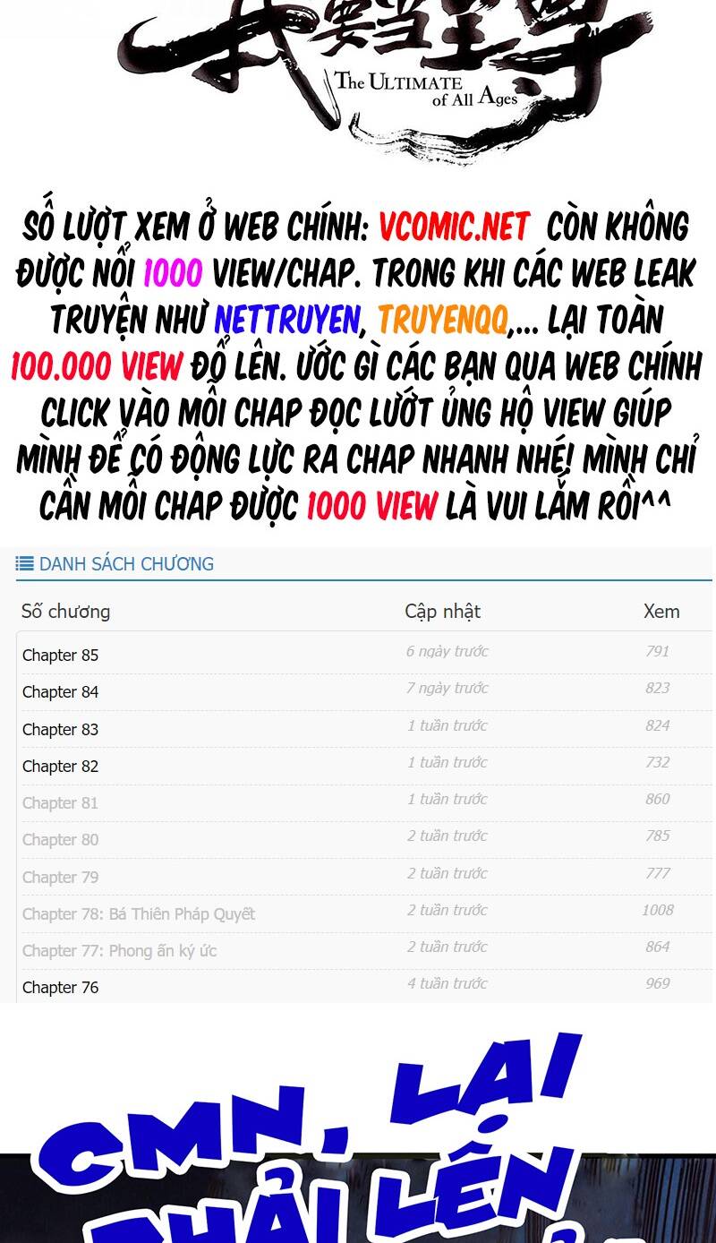 Chương 140 - Trang 4