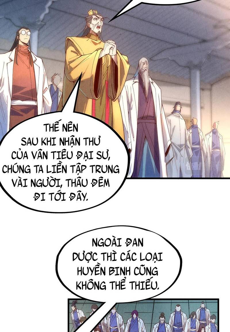 Chương 140 - Trang 31