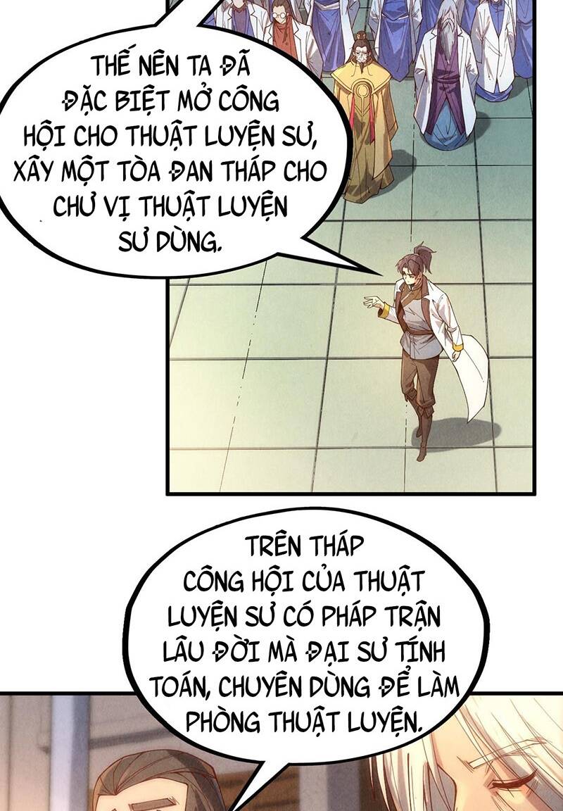 Chương 140 - Trang 32