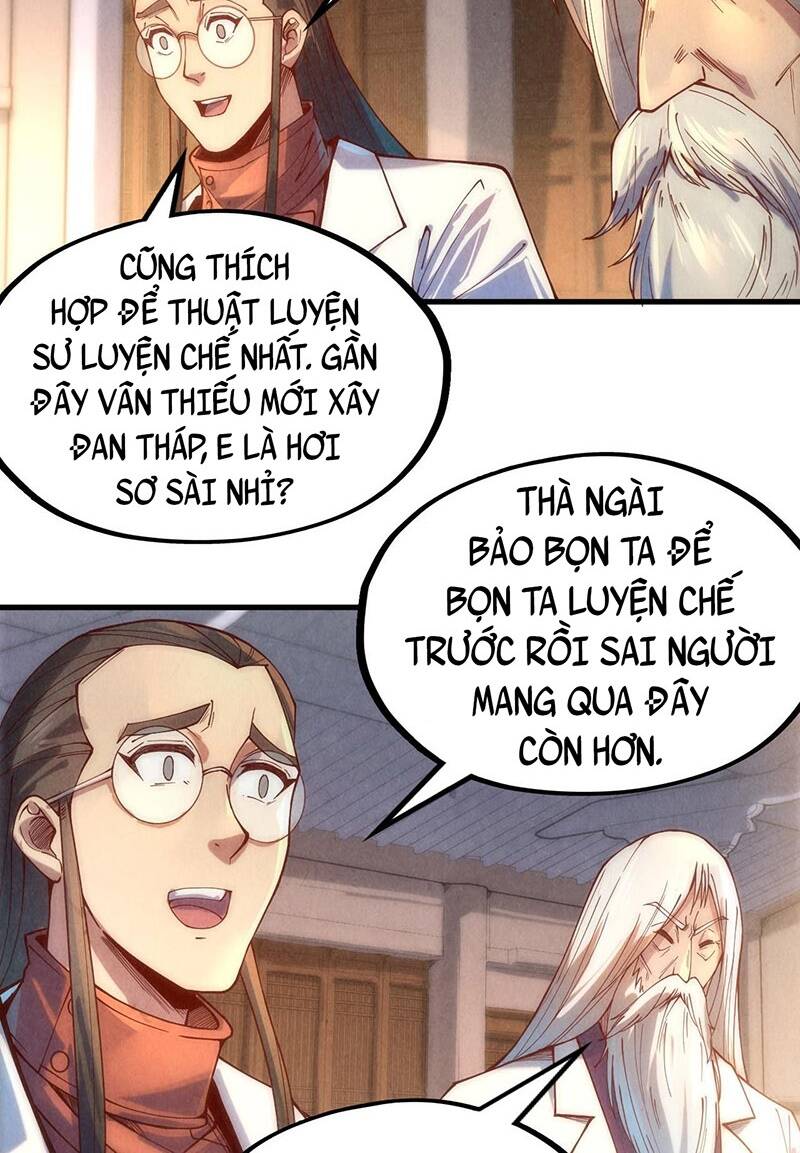 Chương 140 - Trang 33