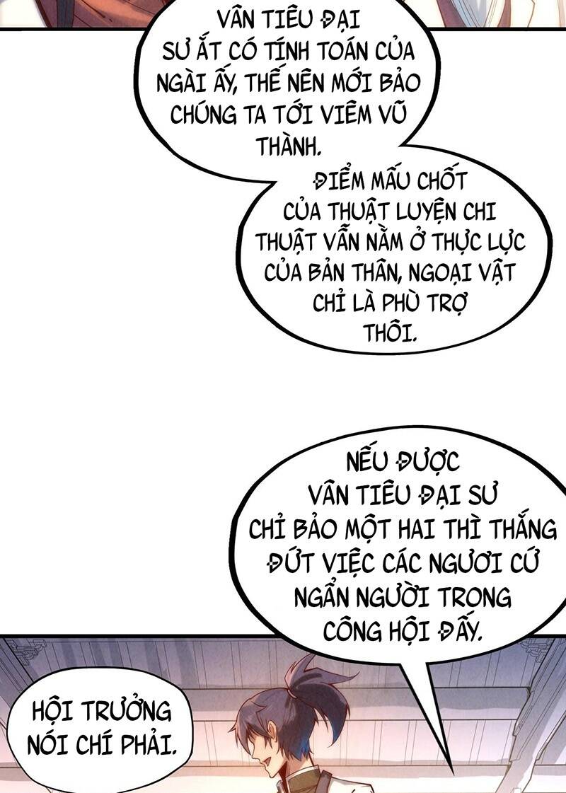 Chương 140 - Trang 34