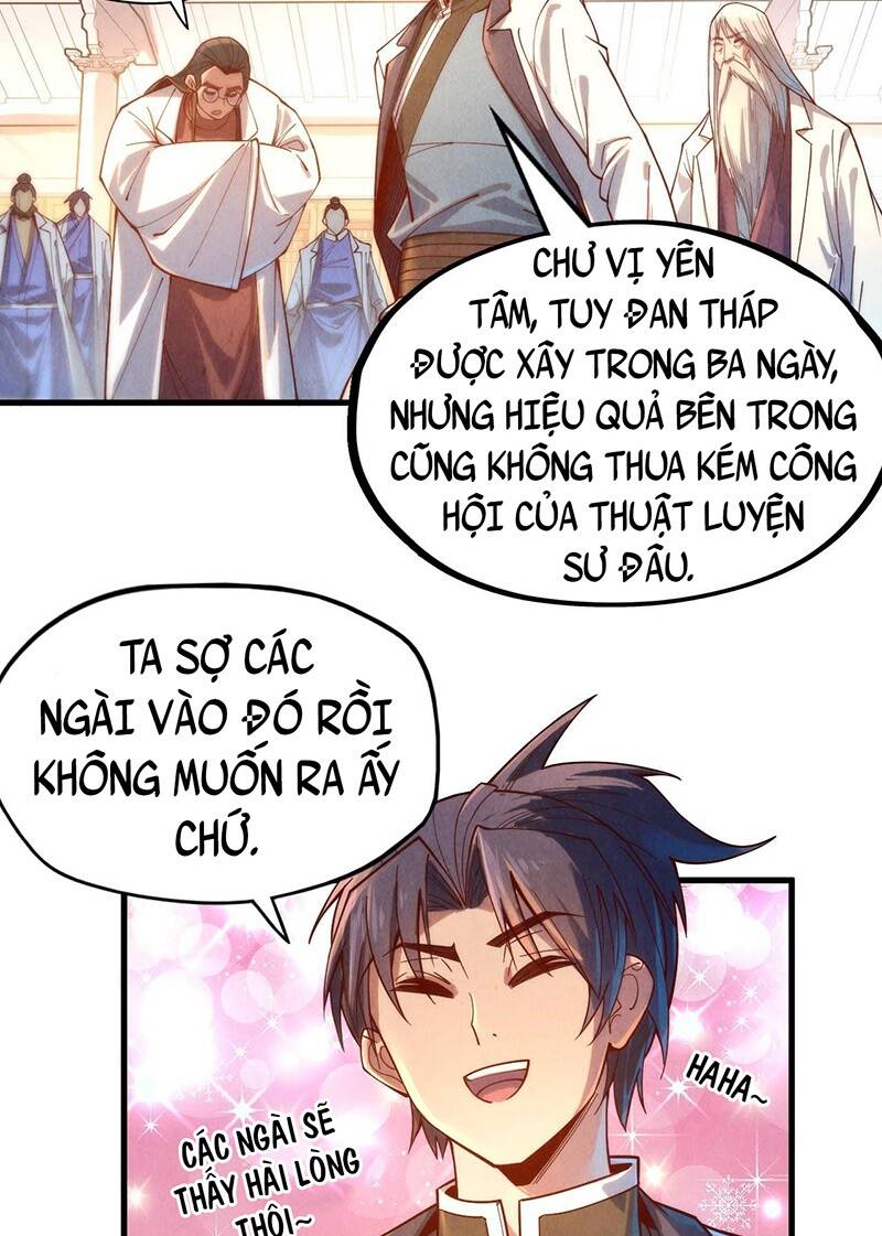Chương 140 - Trang 35